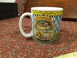 Item image 4