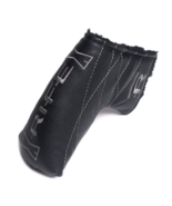 Rife Black and Grey &quot;R&quot; Series Blade L-Shape Headcover - €12,49 EUR
