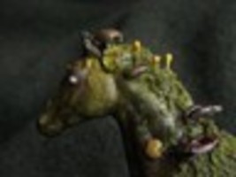 Item image 14