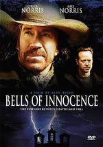 Bells Of Innocence - Dvd By Mike Norris - Very Good - $2.99