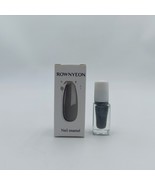 ROWNYEON Nail enamel Portable nail polish for enhancing the look of nail... - $209.24 MXN