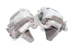 Driver Left Passenger Right Calipers Front Fits 03-05 INFINITI FX SERIES 75928 image 7