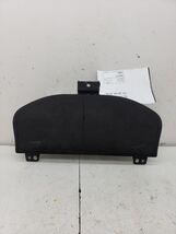 Speedometer Cluster VIN A 8th Digit MPH Fits 11-12 FUSION 719160 - $31.48