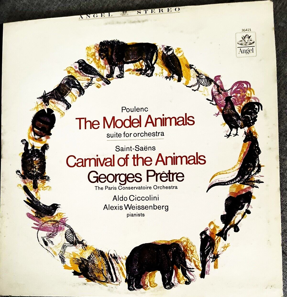 Full-size item image