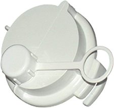 02283 Thetford Garden Hose Adapter for Vintage Airstream and other high ... - $26.99
