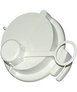 02283 Thetford Garden Hose Adapter for Vintage Airstream and other high ... - $36.75 CAD
