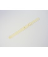 GI Joe Snow Job Ski Vintage Action Figure Accessory Part 1983 - $90.84 MXN