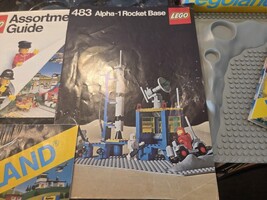 Item image 5