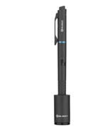 O&#39;Pen Glow Rechargeable Penlight - €69,04 EUR