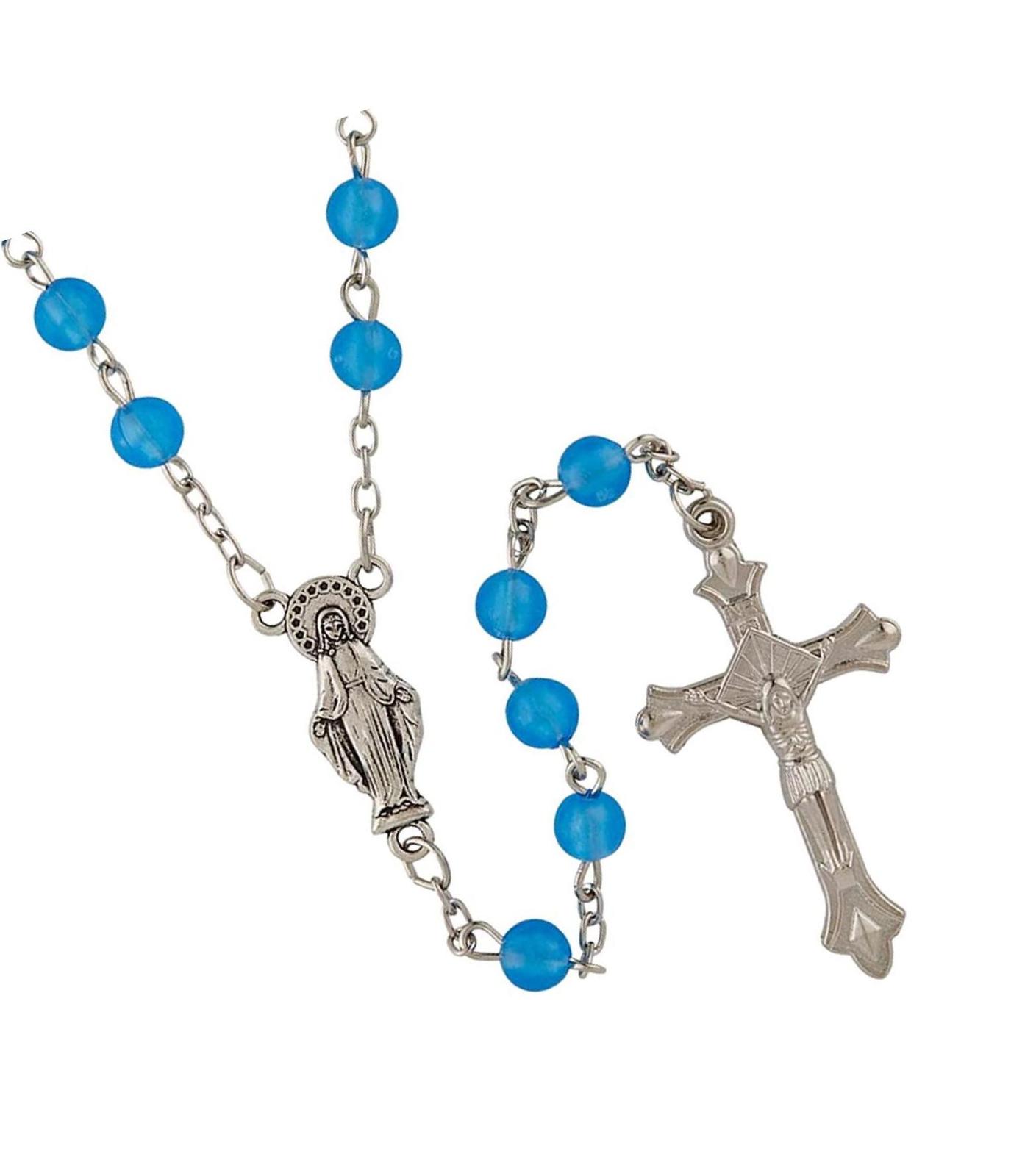 Item image 15
