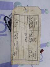 Item image 8