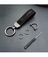 Lexus  Keychain Set – Premium Car Key Ring & Lanyard | Free US Shipping - $13.37