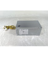 HP AcBel PCG004 901771-004 180W 100-240V 80 Plus Bronze Switching Power ... - $1,048.26 MXN