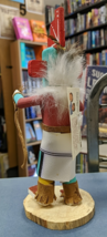 Item image 4