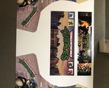 Teenage Mutan Ninja Turtles TMNT Bartop arcade Cabinet Artwork vinyl Gra... - $48.45+