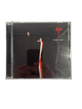 Steely Dan – Aja Black Cow Deacon Blues	I Got The News Home At Last CD#33 - $13.85