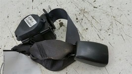 2011 Chevy Malibu Seat Belt Strap Retractor Center Middle Rear Back 2010... - $23.87