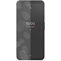 ZAGG InvisibleShield Tempered Glass Screen Protector – Google Pixel 4 XL - £7.13 GBP