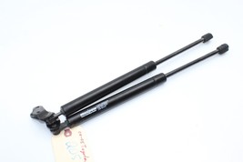 00-05 TOYOTA CELICA GTS GAS STRUTS TRUNK LIFT SUPPORTS AFTERMARKET Q0523 - $47.29
