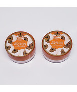 2 Pack Coty Airspun Loose Face Powder, 1.2 oz Translucent Extra Coverage... - $330.46 MXN