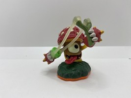 Skylanders Shroomboom - $10.16
