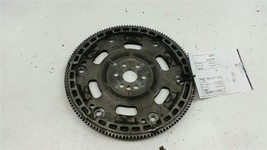 Flywheel Flex Plate Automatic Transmission Fits 11-17 FORD FIESTAInspect... - $35.95