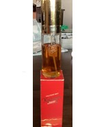 Kuuipo Cologne Mist - $376.98 MXN