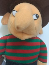 Item image 4