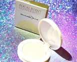 Coloured Raine Focal Point GLOWLIGHTER 0.12 Oz in No Flash Needed New In... - £11.86 GBP