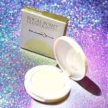 Coloured Raine Focal Point GLOWLIGHTER 0.12 Oz in No Flash Needed New In... - $14.84