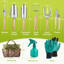 Item image 7