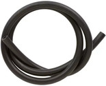 OEM Water Level Pressure Switch Hose For Whirlpool WFW9200SQ02 WFW9200SQ... - £24.60 GBP