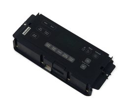 OEM Replacement for Whirlpool Range Control W10348625 - £96.17 GBP