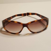 Kenneth Cole KC1013 312 62x13x125 Tortoise Sunglasses Frame - $10.00