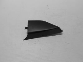 99-03 Ford Windstar Inner Right Passenger Door Mirror Corner Cover XF221... - $24.99