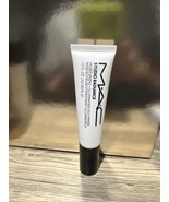 MAC STUDIO RADIANCE MOISTURIZING + ILLUMINATING PRIMER NEW IN BOX 1.0 FL... - €20,55 EUR