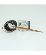 Viking PB010264 Griddle Thermostat Genuine OEM Part - $314.60 CAD