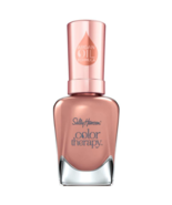 Sally Hansen Color Therapy Sunrise Salutation 14.7ml - $104.86 CAD