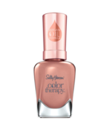 Sally Hansen Color Therapy Sunrise Salutation 14.7ml - £60.04 GBP