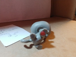 Item image 3