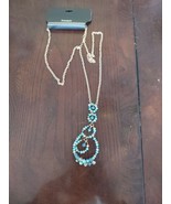 Long Necklace - €26,24 EUR