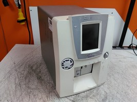 Defective Heska HemaTrue Veterinary Hematology Analyzer No Power Supply ... - $10,177.71 MXN