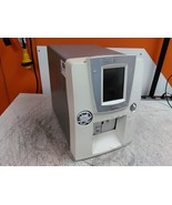 Defective Heska HemaTrue Veterinary Hematology Analyzer No Power Supply ... - €477,24 EUR