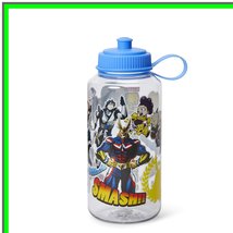 Item image 4