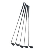 Callaway Golf clubs Steelhead 360 cf 459100 - $199.00