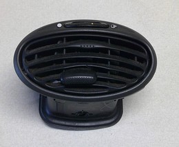 00 - 04 FOR FOCUS FRONT DASH BLACK AIR VENT 98AB-19893CAW GENUINE OEM B2 - $32.00