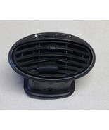 00 - 04 FOR FOCUS FRONT DASH BLACK AIR VENT 98AB-19893CAW GENUINE OEM B2 - €27,39 EUR