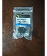 Bushing Reduc 1/2mpt X 1/4fpt,No RB 12-14 P,  Green Leaf Inc - $14.74 CAD