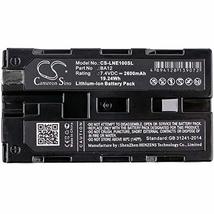 Item image 5