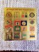 Item image 12